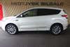 Ford Kuga TDCi 180 Vignale aut. AWD thumbnail