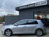 VW Golf VII TDi 150 Highline DSG BMT thumbnail