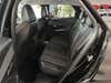 Peugeot 3008 PureTech 130 Allure Pack EAT8 thumbnail