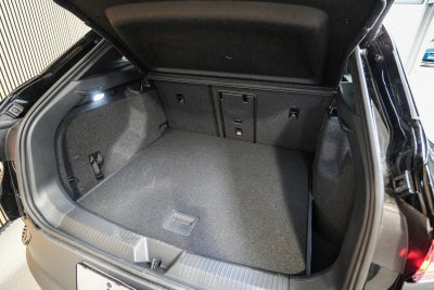 VW ID.4