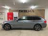 BMW 520d Touring aut. thumbnail