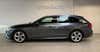 Audi A4 TFSi S-line Prestige Tour plus Avant S-tr. thumbnail