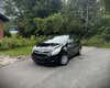Hyundai i20 Comfort aut.