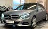 Mercedes E350 BlueTEC Avantgarde aut. 4Matic thumbnail