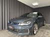 VW Golf VII GTE DSG