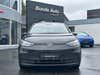 VW ID.3 Life thumbnail