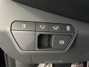 Kia EV9 Long Range Performance GT-Line AWD 7prs