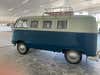 VW T1 Westfalia thumbnail