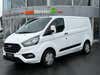 Ford Transit Custom 280S TDCi 130 Trend