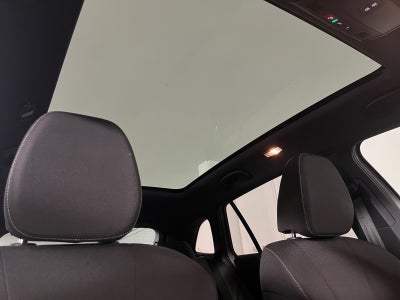 Skoda Scala TSi 110 Tour de France DSG
