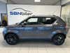 Suzuki Ignis mHybrid Adventure thumbnail