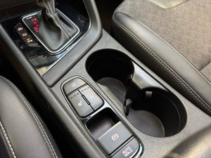 Kia Niro PHEV Advance+ DCT