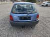 Toyota Starlet XLi Beat S-serien thumbnail