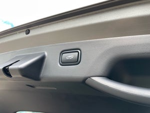 Kia Niro PHEV Upgrade+ DCT