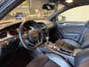 Audi A4 TFSi 170 S-line thumbnail