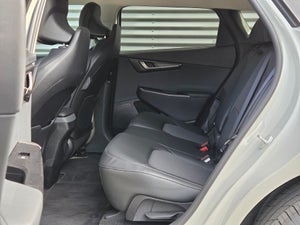 Kia EV6 Long Range Prestige