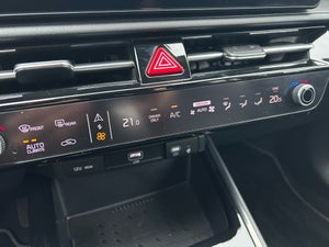 Kia Niro PHEV Prestige+ DCT