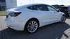 Tesla Model 3 Long Range AWD thumbnail