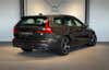 Volvo V60 T6 ReCharge Inscription aut. AWD thumbnail