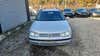 VW Golf IV Trendline aut. thumbnail