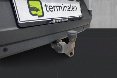 Polestar 2 Standard Range