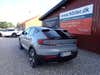Volvo C40 ReCharge Twin Ultimate thumbnail