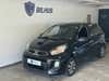 Kia Picanto Limited