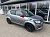 Suzuki Ignis Dualjet Adventure thumbnail