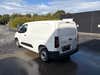 Peugeot Partner BlueHDi 100 L2V2 Plus Van thumbnail