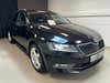 Skoda Superb TDi 150 Style Combi DSG thumbnail