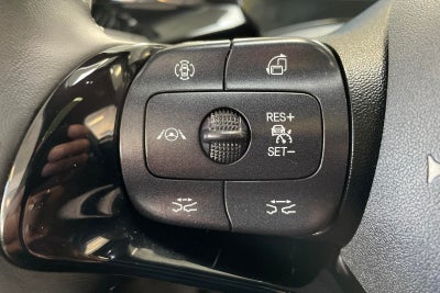 BYD Dolphin Design