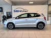 VW Polo TSi 95 BlueMotion thumbnail