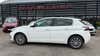 Peugeot 308 BlueHDi 120 Allure Sky