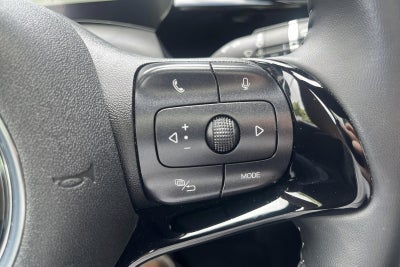 BYD Dolphin Design