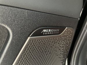Kia EV6 Long Range Performance GT-Line AWD