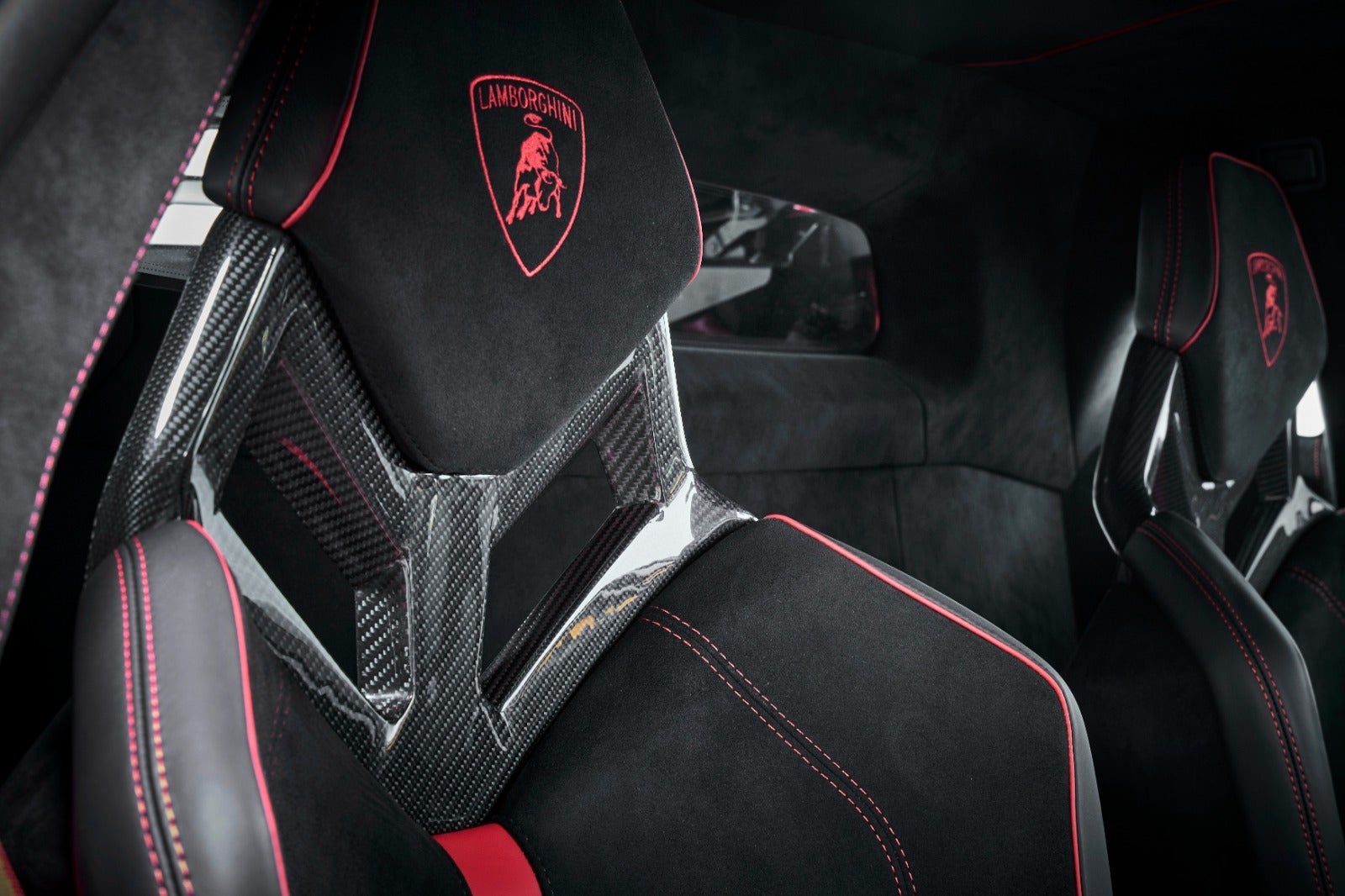 Gallery image 11 of 14