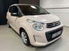 Citroën C1 VTi Attaque thumbnail