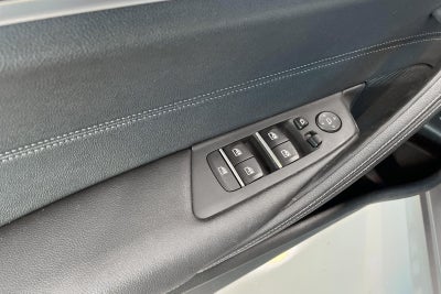 BMW 530e M-Sport aut.