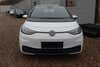 VW ID.3 Pro Performance thumbnail