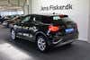 Audi Q2 TDi Prestige S-tr. thumbnail