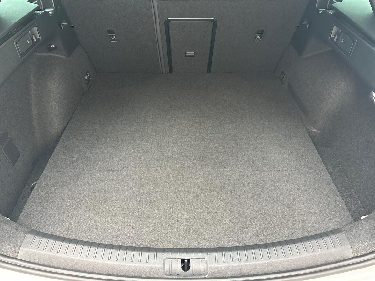 Cupra Leon eHybrid Sportstourer DSG billede 13