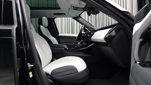Land Rover Range Rover Sport P440e Dynamic HSE aut.