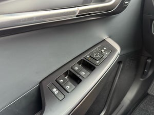 Kia EV6 Long Range Prestige