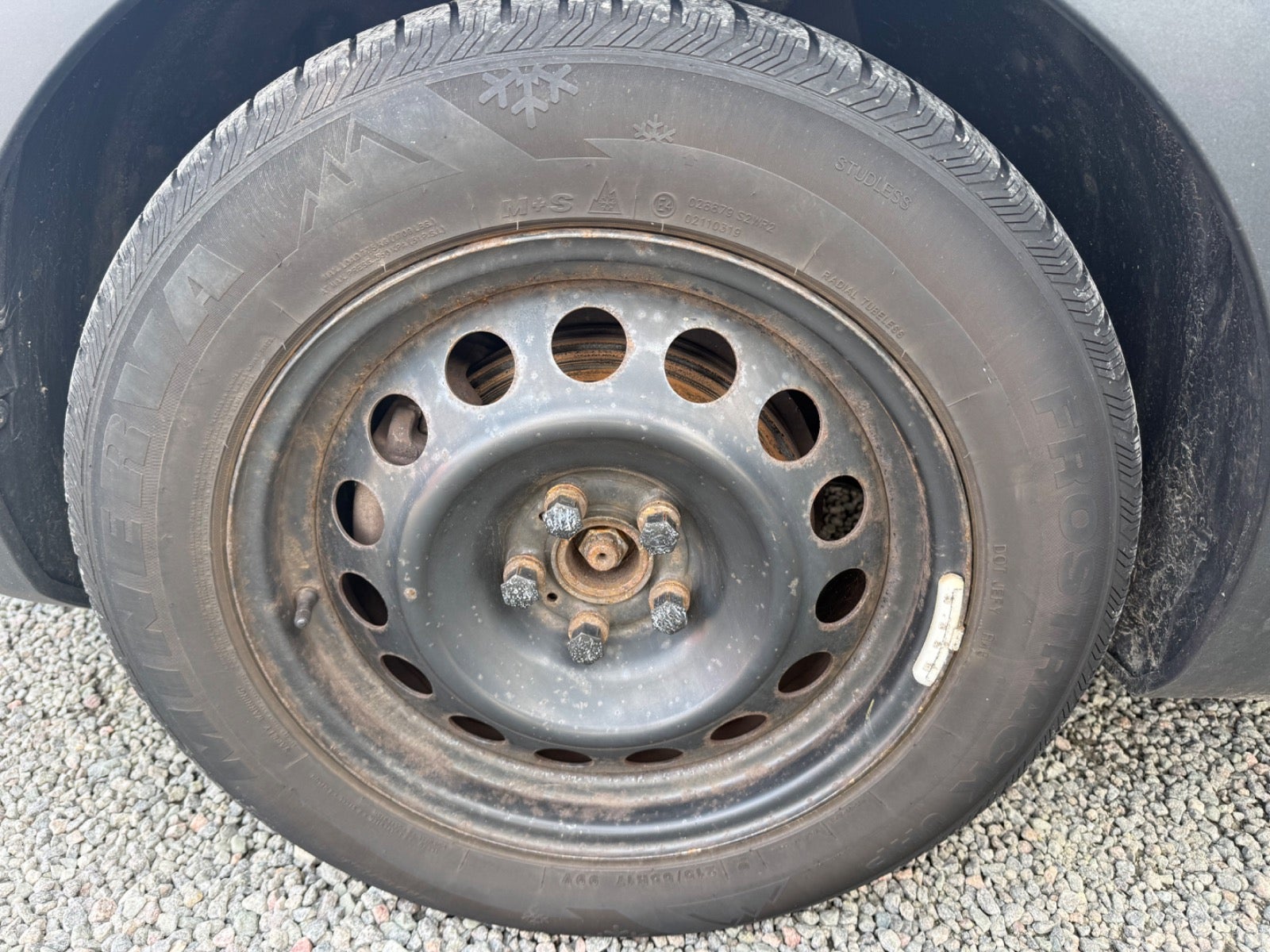 Billede af Peugeot 3008 1,2 e-THP 130 Allure EAT6