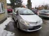 Toyota Auris T2 thumbnail
