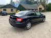 Peugeot 407 HDi 109 Premium thumbnail