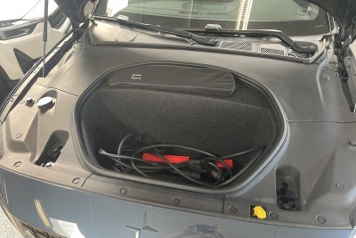 Polestar 2 Standard Range