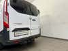 Ford Transit Custom 330L TDCi 155 Trend Van thumbnail