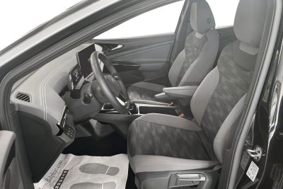 VW ID.5 Pure Performance
