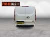 Ford Transit Custom 280S TDCi 105 Trend thumbnail